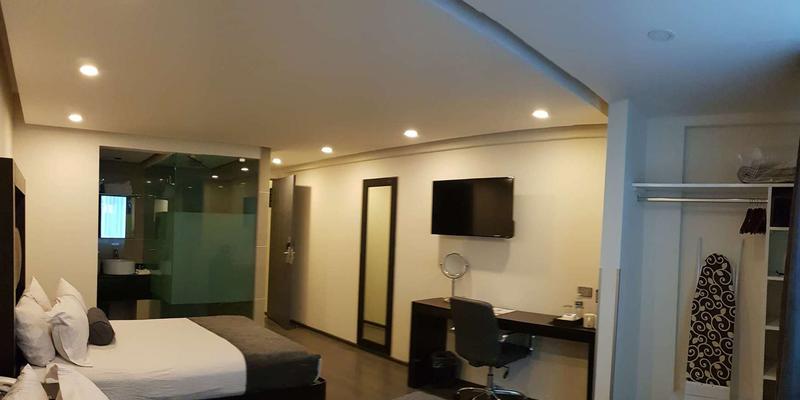 room_d04e6ecb-3b47-4214-950b-106ea86b6cd3.jpg