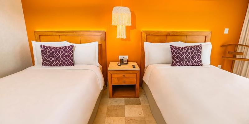 room_5d6099f4-fb28-4fc8-80f2-7adc72db9fb3.jpg