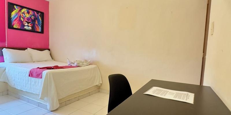 room_202ab2d3-86cf-4bf6-b466-d3a67aec8635.jpg