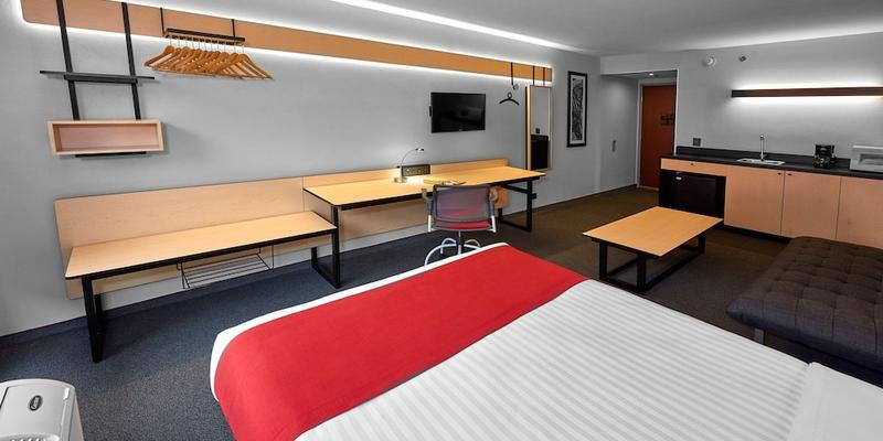 room_b45a332c-b2e2-4c27-bc66-201927fa516e.jpg