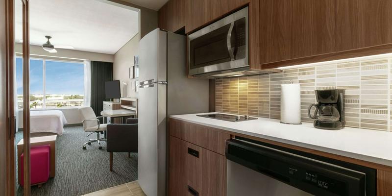 room_e00978ba-93cb-4ded-8c54-cd4b2f2921cc.jpg