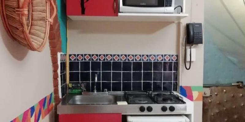 room_300bd8cb-fa48-4d94-b594-ca60fbca81e2.jpg