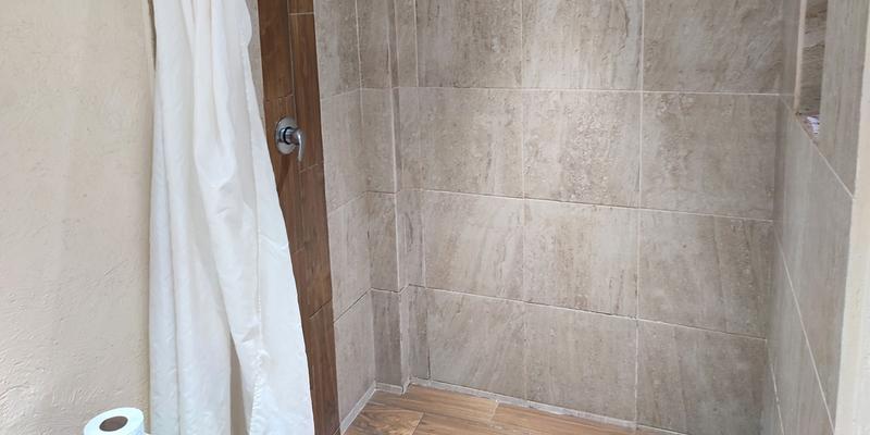 room_bfadd9dd-3dcc-4656-bd3e-7c58e7d5ba55.jpg