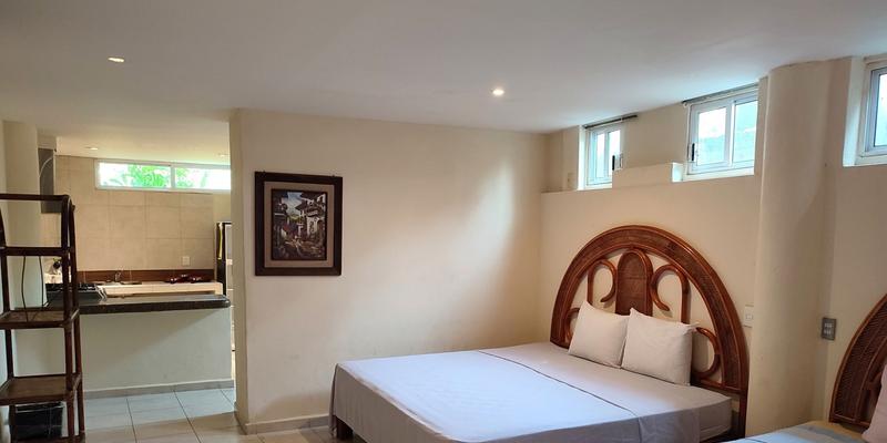 room_fc3f4ae8-0377-4d32-b5a7-059a95d7a76e.jpg