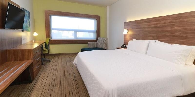 room_1a46bf83-cd59-4ddd-bc7f-465d9dbbf04e.jpg