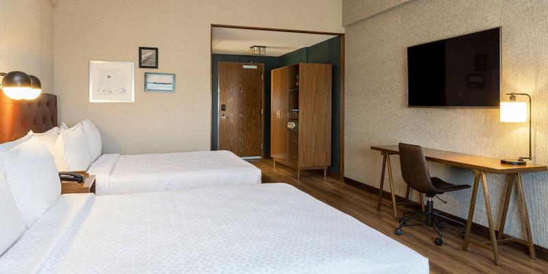 room_2cef26e0-5a44-43a0-b5f9-630a2a6aa2f3.jpg