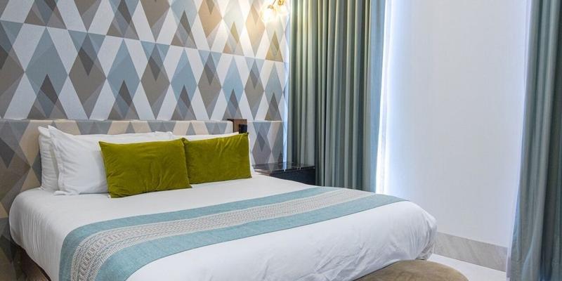 room_fb22b5ca-b94d-4a63-8461-9d5aabfd655b.jpg
