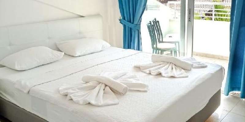 room_e37160d7-3f95-49ba-950b-e8d5ac42cefb.jpg