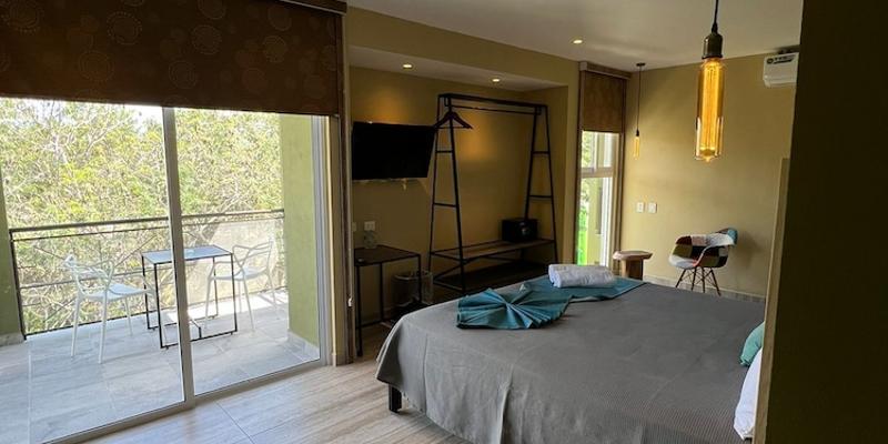 room_aa328330-7ec0-4ee6-95d4-d80dfb72dc74.jpg