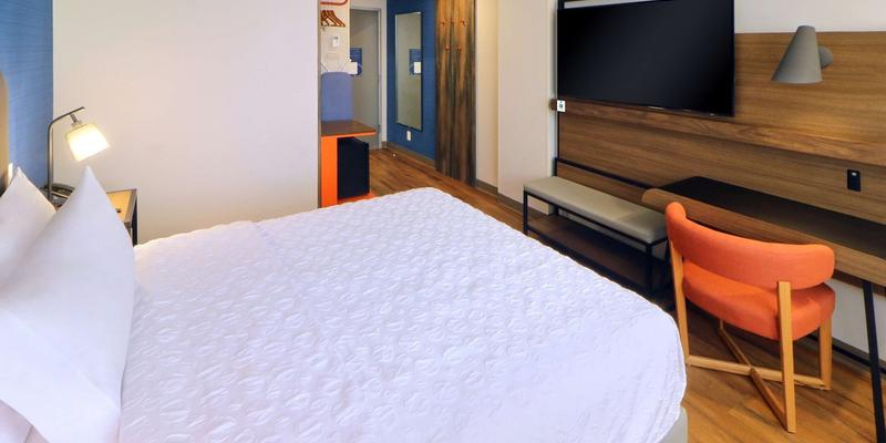 room_fc59e4c2-7586-4a61-b6fe-0d19f47c8309.jpg