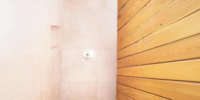 room_cb695add-5f8b-49ae-b9a7-e8cb4f84240c.jpg