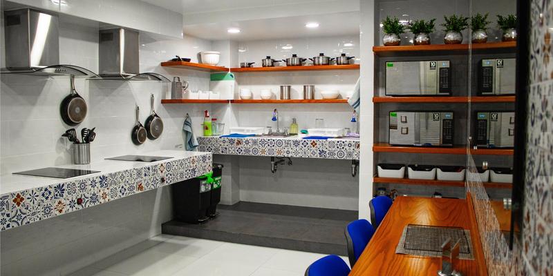 room_2fd2db49-8701-4a0e-9160-b60add226c8d.jpg