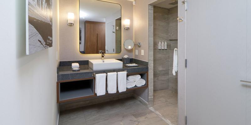 room_2044b105-dd65-4e55-9153-7ea60e7f0fd6.jpg
