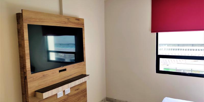 room_dfe87f24-f8fc-4e34-b0b3-0d54ca5c03db.jpg