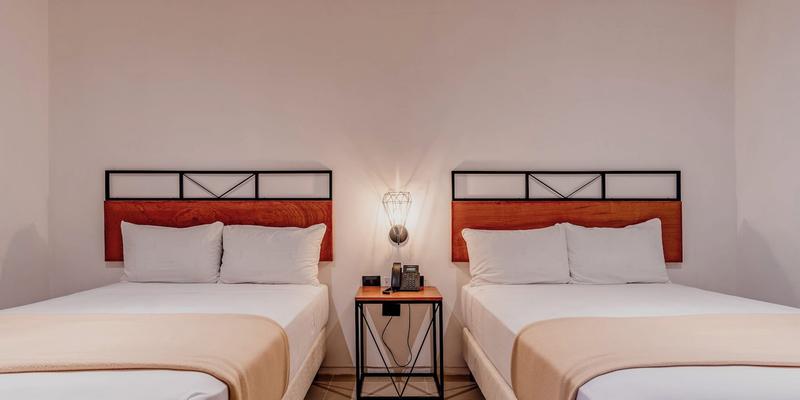room_a5a39716-b5d6-4ab5-bc5e-869b1fdfc9e5.jpg
