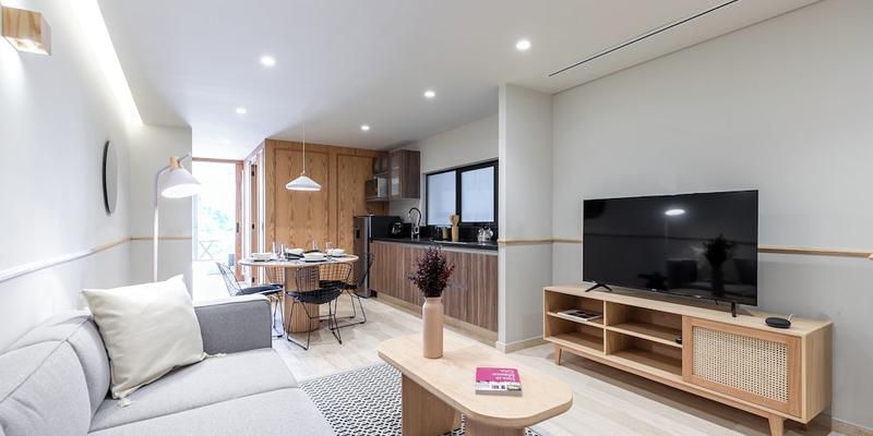 room_ae94718e-e67f-4b46-bc46-fb59d99c719d.jpg