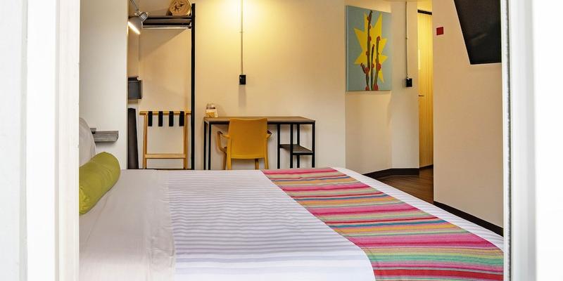 room_11a26d24-b2dd-4cfc-976a-df3ef1aacfc5.jpg