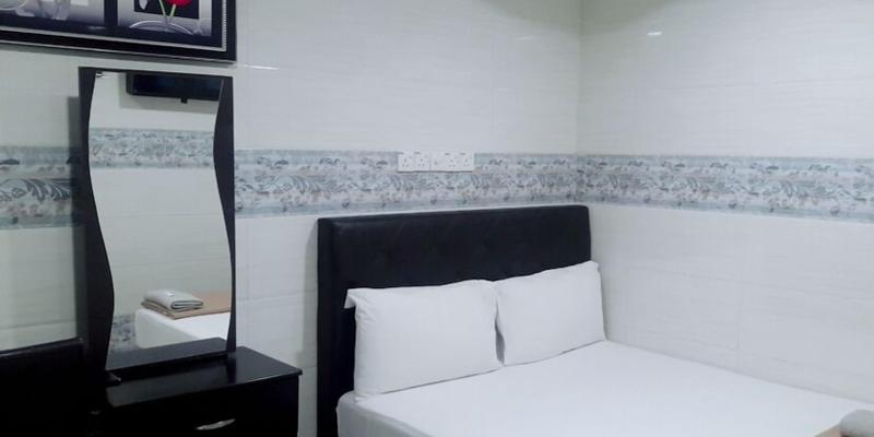 room_ef67d797-5790-40dd-90d9-e0dc1529bd2c.jpg