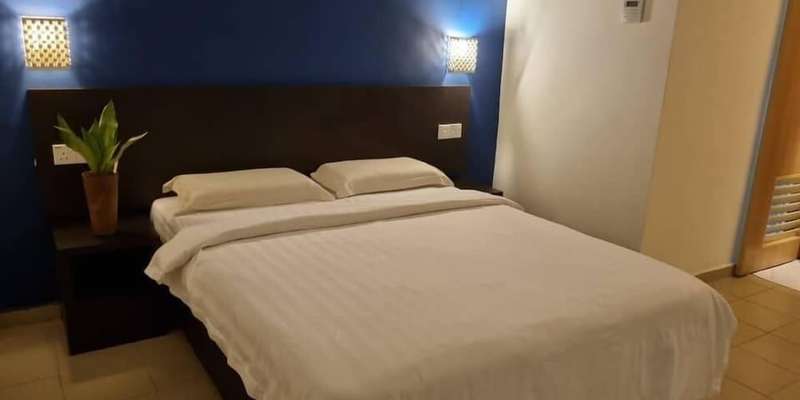 room_7ac90f4a-409e-4e29-aa93-81ff0f08004c.jpg