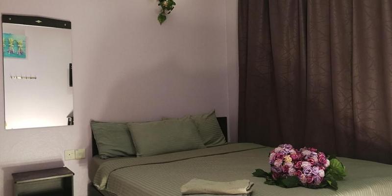 room_c314f95c-edbb-4e9a-9973-cf25b317761a.jpg