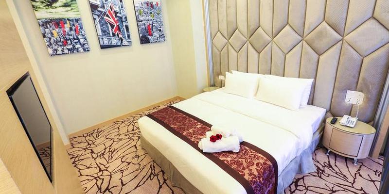 room_c2aa53aa-98d3-4880-a8a2-94dd54f662a8.jpg