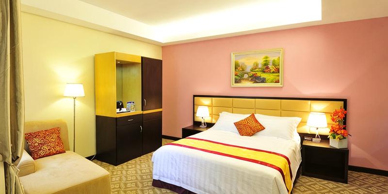 room_e103bdce-bbea-4ed7-9547-4d7c0a60f43e.jpg