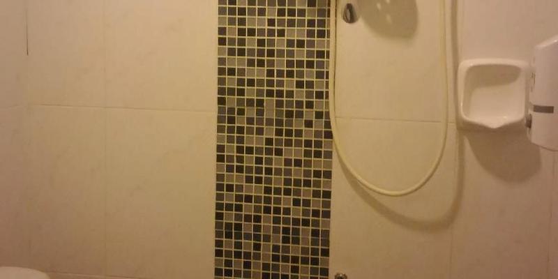 room_c4c21118-099e-41ea-aebf-edca8bc8203f.jpg