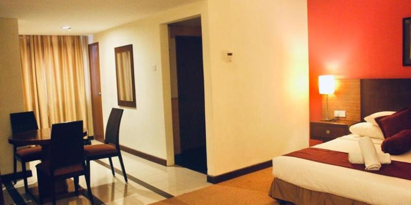 room_bb51db6f-ca3b-420b-9a1e-dd5f5c5246da.jpg