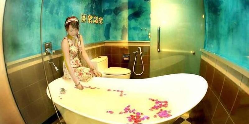 room_e1accd56-e037-4374-9d7b-774e32dc3fc9.jpg