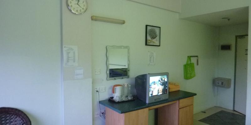 room_dcf90a80-8d7b-49b4-9ff8-11b31e7c3e37.jpg