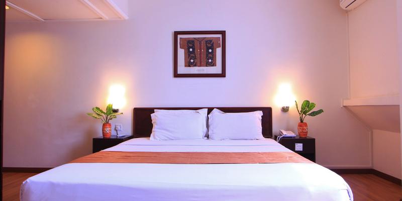 room_936ad85f-fc7e-4e9e-aa1b-dba1f8cf9631.jpg