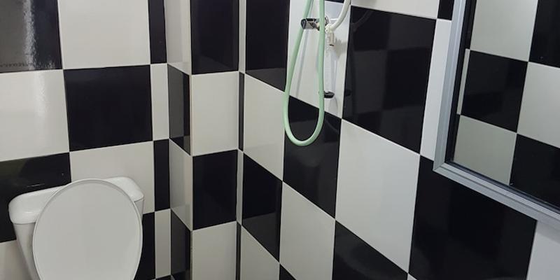 room_d621aa4a-7565-4a3a-9b73-16e5bf22e890.jpg