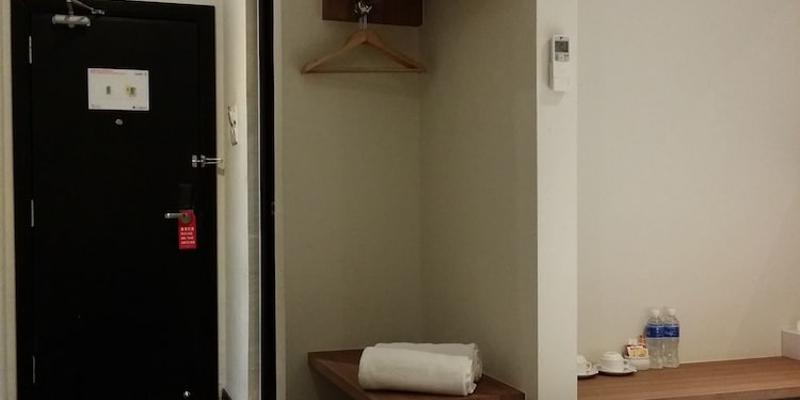 room_bce285fd-dbde-4dcd-8395-6971dbbbc12d.jpg