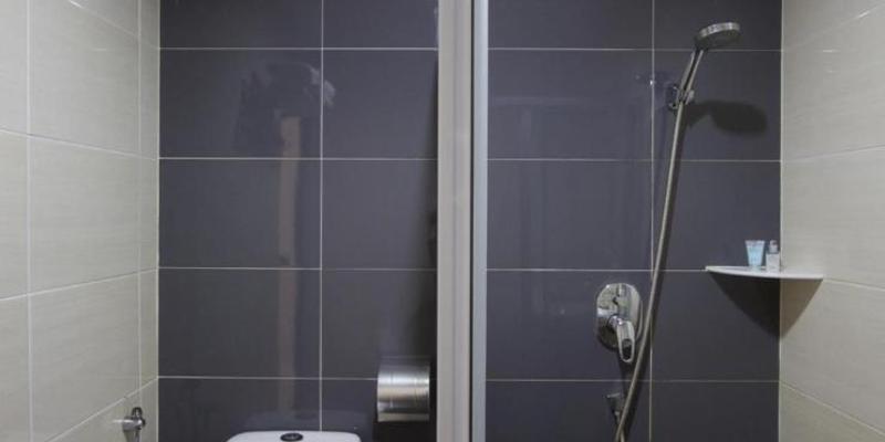 room_d09fb6f7-b58e-4b13-b38b-da98538e48a3.jpg