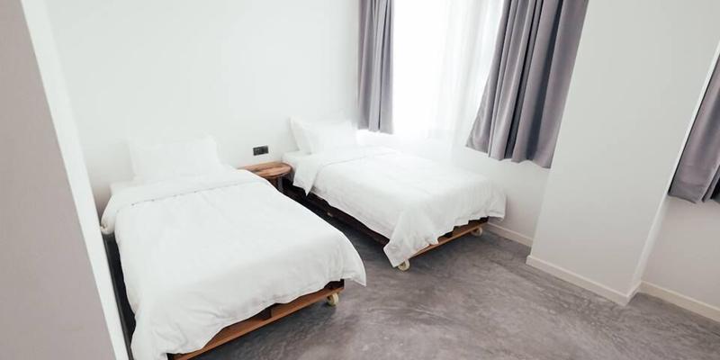 room_a9de323a-1e9d-4a5e-9d62-668cc2f7f7fe.jpg