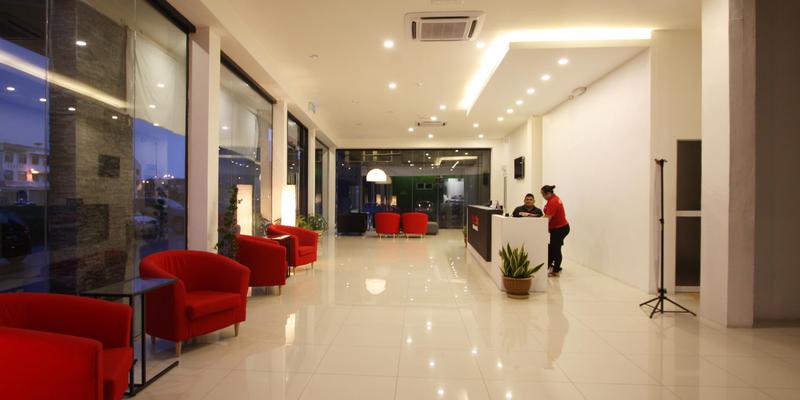 room_c611b3fd-9b5c-4e11-9b86-012fec986bac.jpg