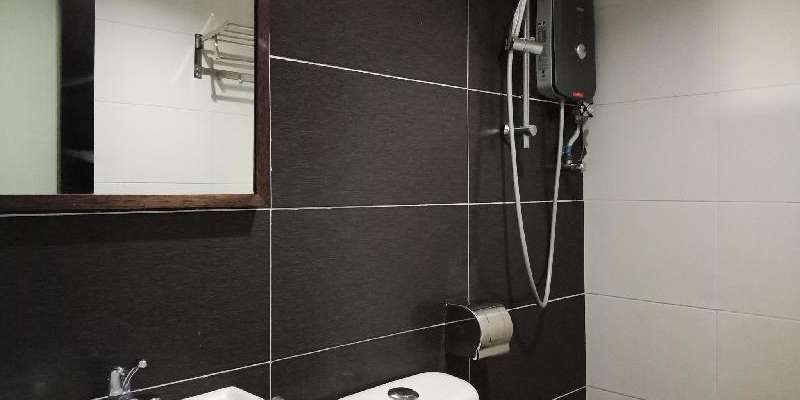 room_88947cd2-5d00-4fea-b2bf-3a1ece024e49.jpg