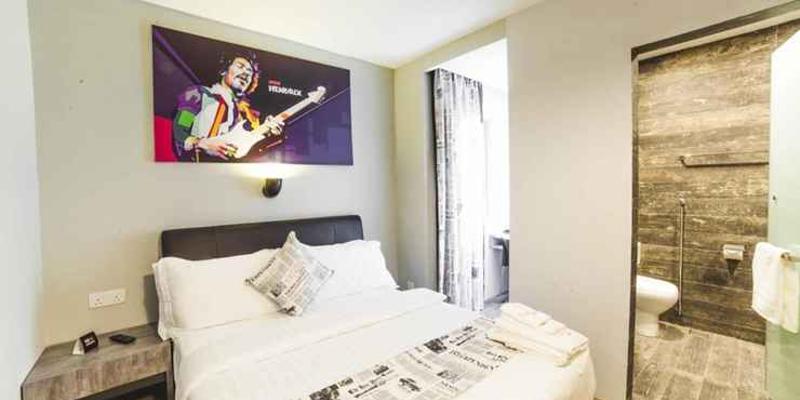 room_e1ba4bb4-e7f1-4358-bcde-799db87157f0.jpg