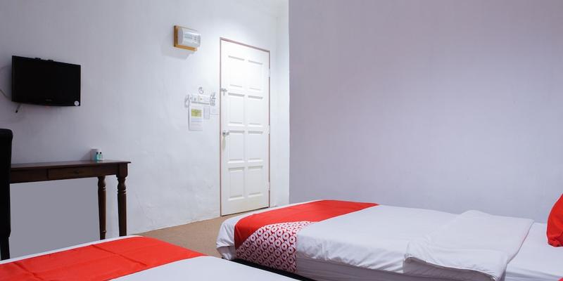 room_38f993b8-bbd0-421b-9249-e898bba2b304.jpg