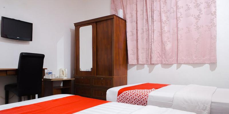room_5a10b7b5-d1d0-4f39-9eba-c7311af4e3b6.jpg