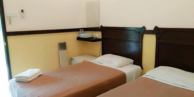 room_4ac6a34d-5977-4bfe-b4e0-2340f87e6a61.jpg