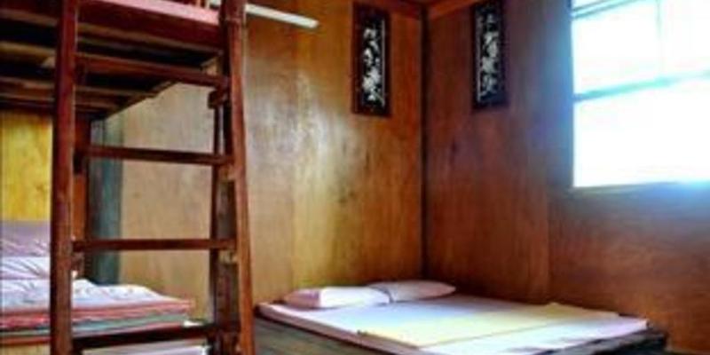 room_7dbffa22-eeb8-4dd0-ae1c-674863aa5af1.jpg