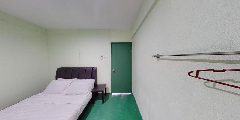 room_ad06fe42-be1e-4b21-a8ff-bc7f4fe255d7.jpg