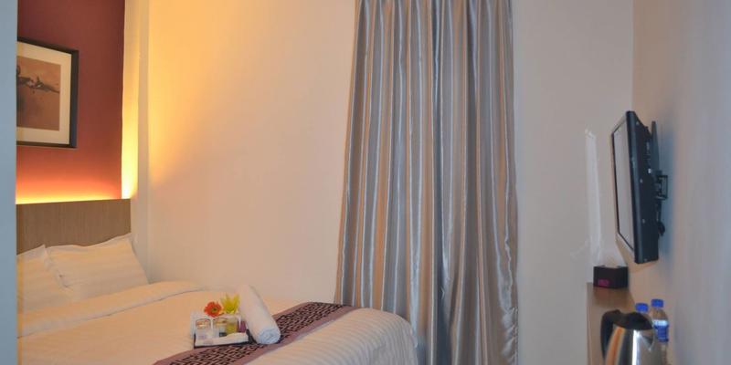 room_a99fda37-b064-40e7-b7b4-0c2f03526ef1.jpg