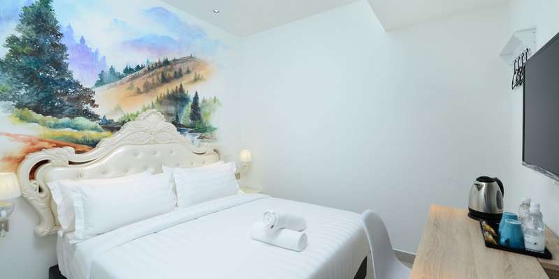 room_1da2cbd2-43d2-4496-9969-9cc44e9ff86a.jpg