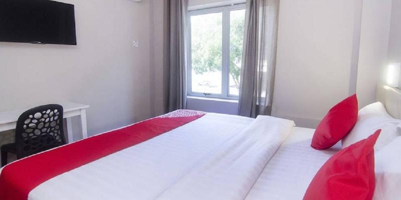 room_69d19e7d-8bdf-48ee-ac40-6e5fc5f3e5f3.jpg
