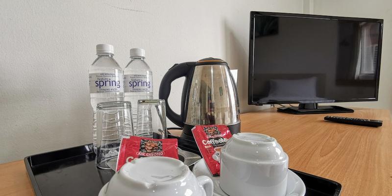 room_4e75e52b-3cb6-4ef8-8a03-494ef22a9119.jpg