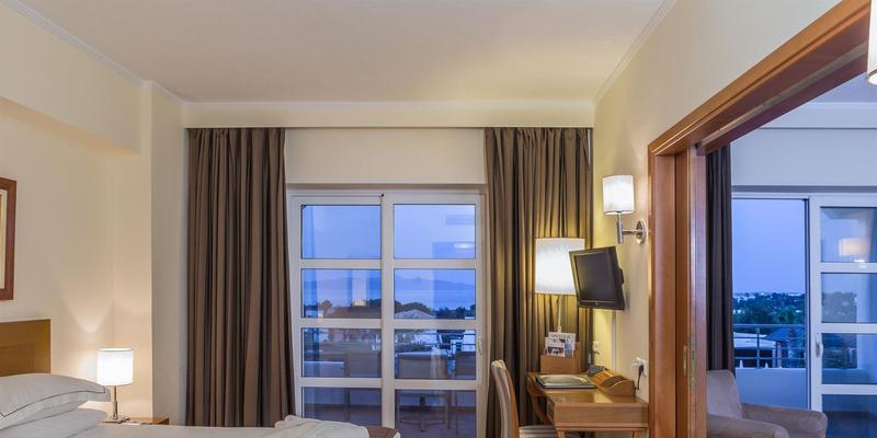 room_a48aa019-7fa1-4f41-afca-eb56645ee60e.jpg