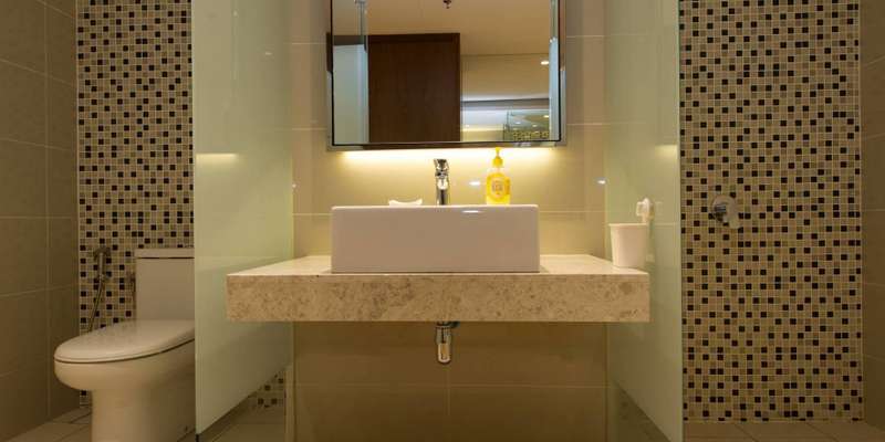room_26e9ac07-1aed-4ab2-86cf-71fdce30dc5d.jpg