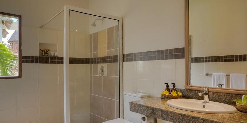 room_1b9da660-30aa-4820-9b9d-d4263a54ae92.jpg